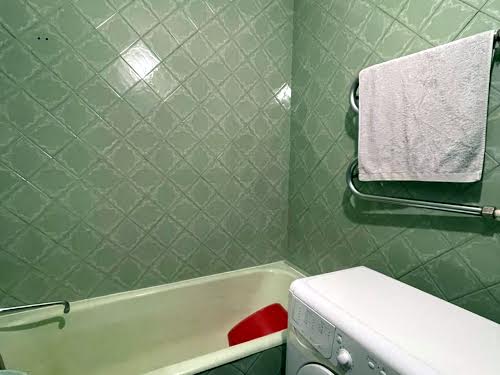 квартира за адресою Варшавська вул., 56