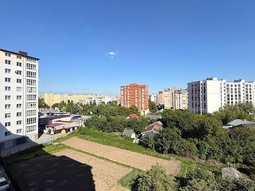 квартира по адресу Горбачевского ул., 14е