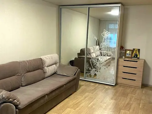 квартира за адресою Олександра Поля просп. (Кірова), 44-В