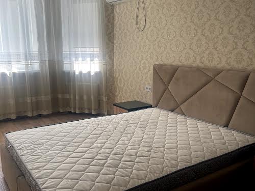 квартира по адресу Миру ул., 27