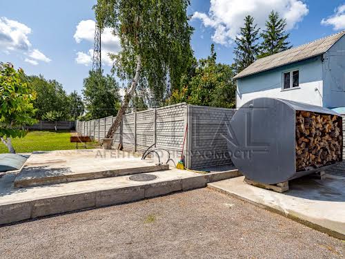 коммерческая по адресу драгоманова, 31з