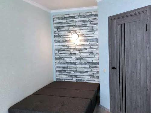 квартира за адресою Приміська вул., 22-Б