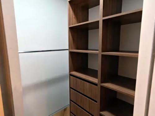 квартира по адресу Митрополита Василия Липковского ул. (Урицкого), 33А