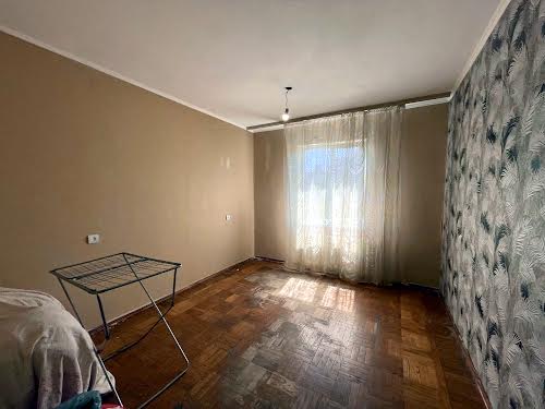 квартира по адресу Ильфа и Петрова ул., 55