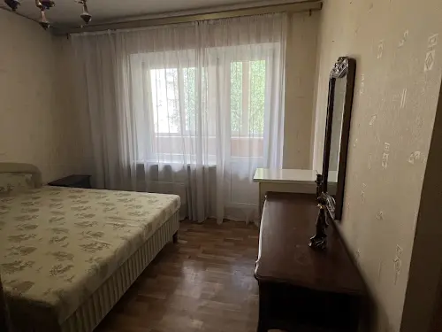 квартира за адресою Вікентія Беретті вул., 14