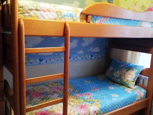 квартира за адресою Семена Палія вул. (Дніпропетровська дорога), 127