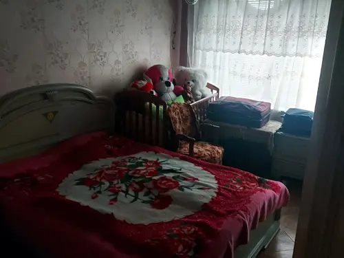 квартира за адресою Анатолія Солов'яненка вул. (Олександра Бойченка), 10