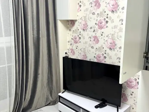 квартира за адресою Мартинова просп., 4