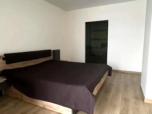 квартира за адресою Шевченка, 60