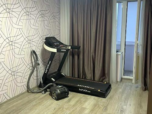 квартира за адресою Янтарна вул., 79