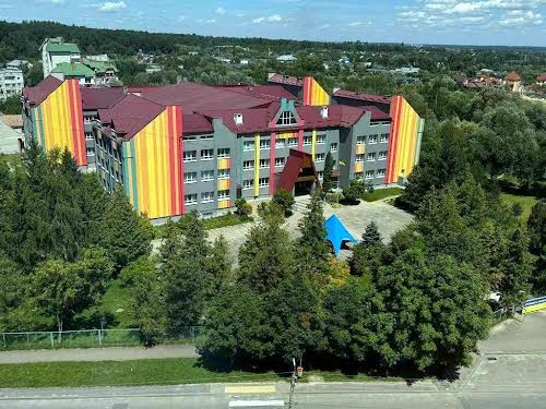 квартира по адресу Павла Скоропадського ул., 6
