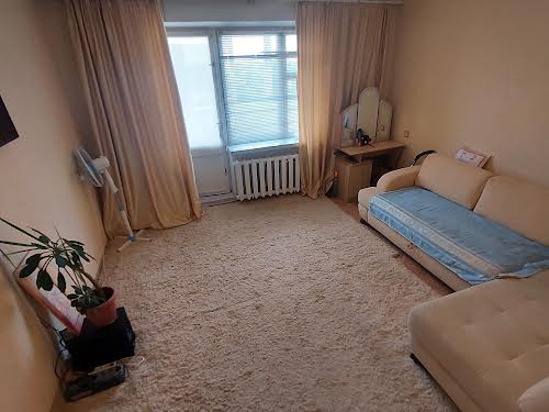 квартира по адресу Декабристов ул. (Декабристов), 40