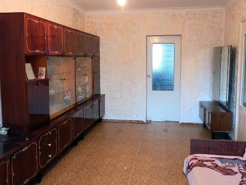 квартира за адресою Володимира Зінченка вул. (Бикова), 7