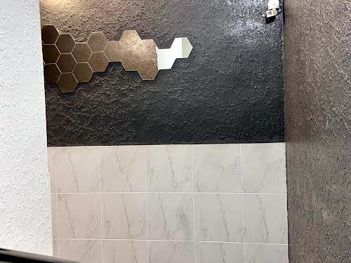 квартира за адресою Красносільського вул., 43