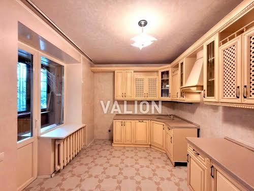квартира за адресою Петра Григоренка просп., 15