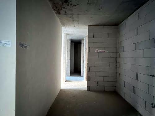 квартира по адресу Крайковского ул., 3