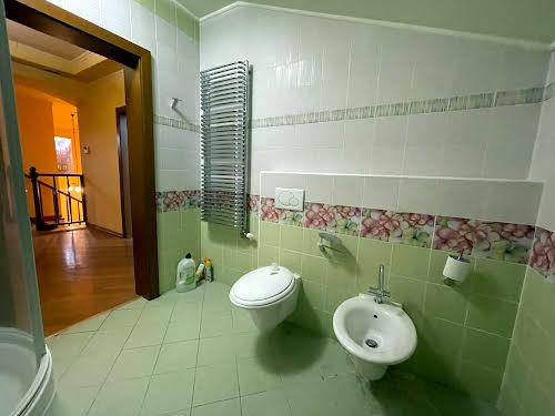 квартира за адресою Глибока вул., 8