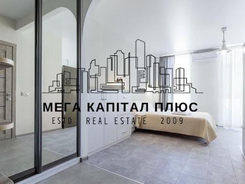 квартира за адресою Берестейський просп. (Перемоги), 65-Б