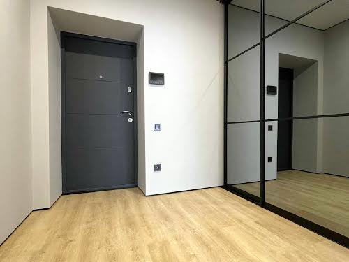 квартира за адресою Студентська вул., 30