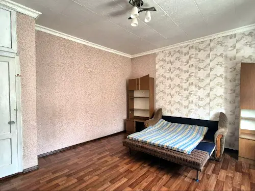 кімната за адресою Насосна вул., 29