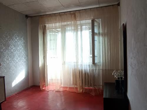 квартира за адресою Капітана Кузнєцова вул., 99