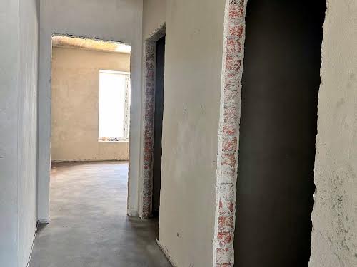 квартира за адресою Гетьмана Мазепи вул., 175