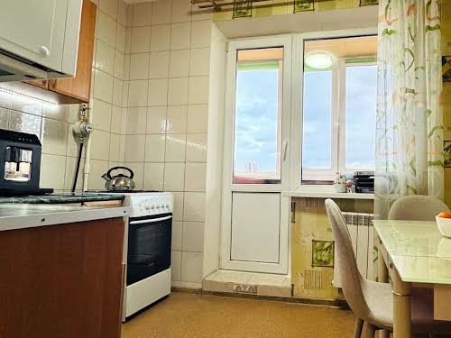квартира за адресою Петра Вершигори вул., 9а