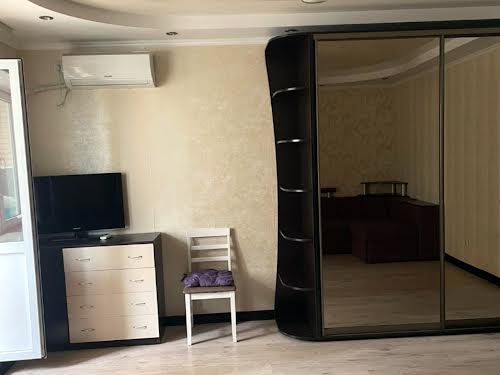квартира за адресою Марсельська вул., 48