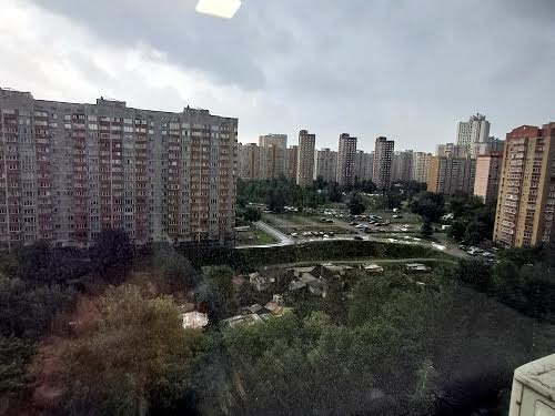 квартира за адресою Урлівська вул., 16
