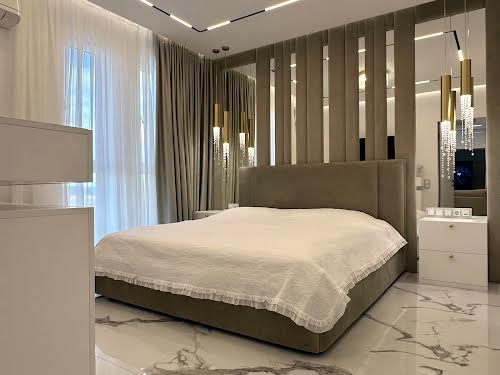 квартира за адресою Пасічна вул., 49а