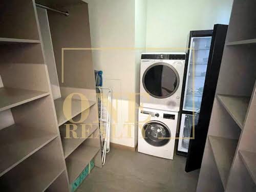 квартира за адресою Кропивницького вул., 10
