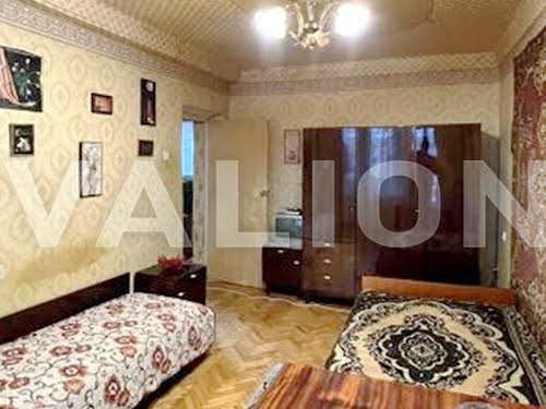 квартира за адресою Львівська вул., 51