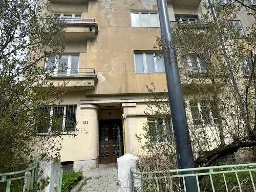 квартира за адресою Тараса Шевченка вул., 58