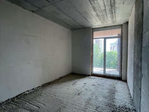 квартира по адресу Под Голоском ул., 16