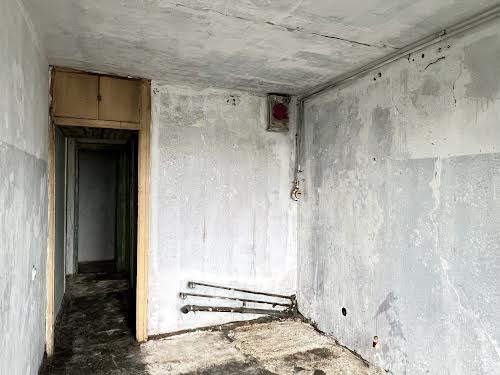 квартира за адресою Верховної Ради бульв., 19