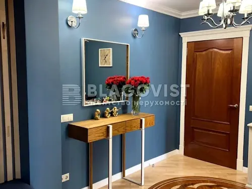 квартира за адресою Зої Бутенко вул. (Сєченова), 7-А