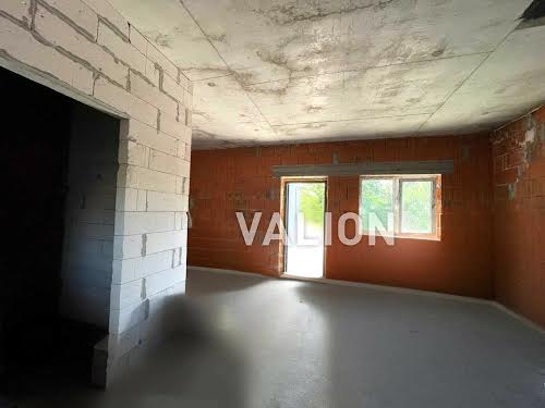 квартира за адресою Тарасівська вул., 23а