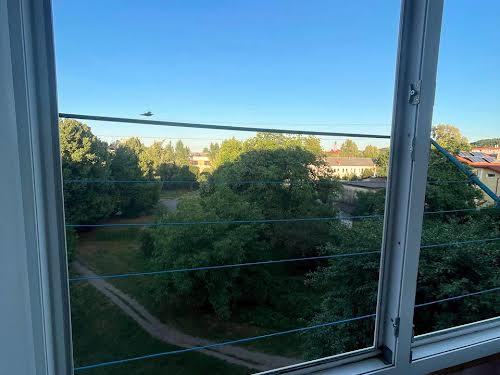 квартира по адресу Полевая ул., 59