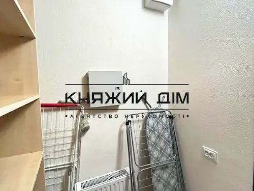 квартира по адресу Самойло Кошки ул. (Маршала Конєва), 5-Г