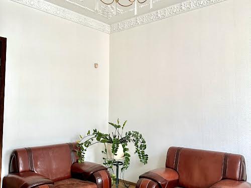 квартира за адресою Канатна вул., 75