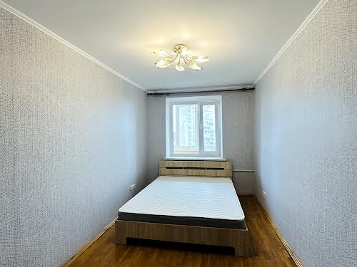 квартира по адресу Новаторов ул., 4