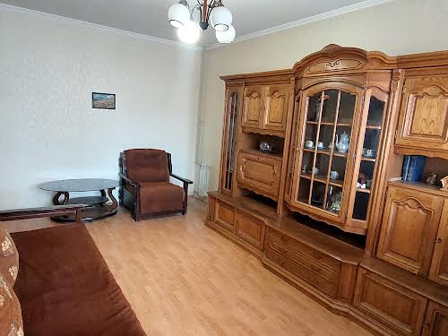 квартира за адресою Леся Сердюка вул. (Командарма Корка), 20
