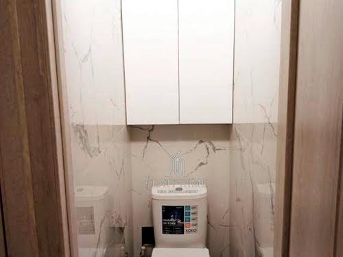квартира за адресою Оболонський просп., 37В