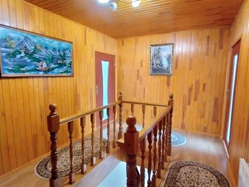 будинок за адресою Маршалківка вул., 10