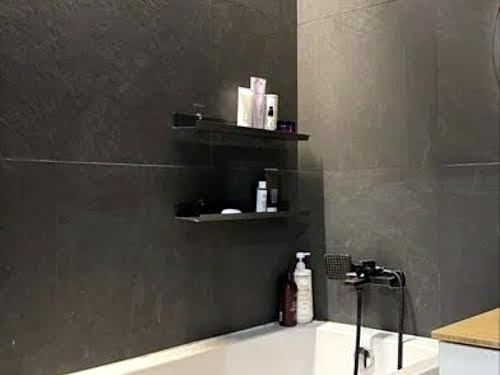 квартира за адресою Новомостицька вул., 15