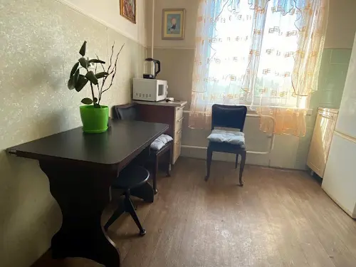 квартира за адресою Остафія Дашкевича вул. (Курнатовського), 6