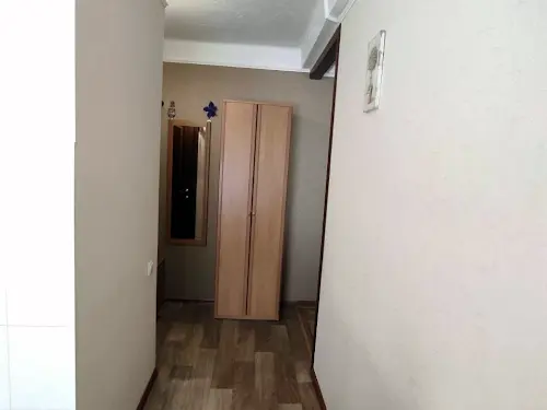 квартира по адресу Верховной Рады бульв., 3-А