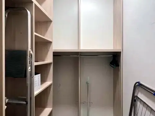квартира за адресою Асташкіна пров., 29