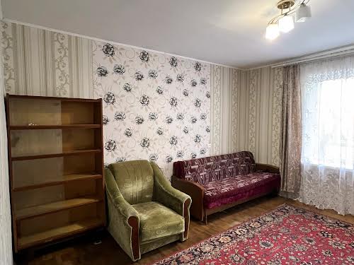 квартира по адресу Конякина ул., 37