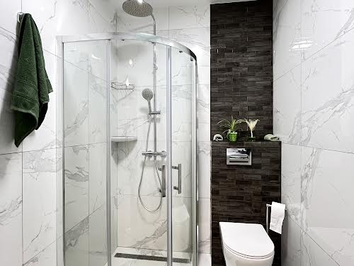 квартира за адресою Мартинова просп., 3